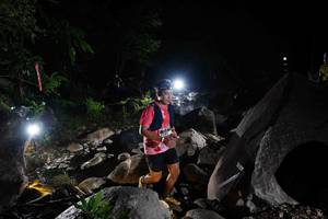 BIB: 
                            <button type="button" onclick="openModal(18616579)" class="btn btn-primary btn-sm float-right btn-popup" data-toggle="modal" data-target=".modal-high-quality">
                        <i class="fas fa-shopping-cart"></i> Add to Cart
                    </button>
                                            <button type="button" onclick="isThisMe(18616579, true)" class="btn btn-success btn-sm float-right btn-popup btn-isme hidden" data-toggle="tooltip" data-placement="bottom" title="นี่คือรูปของคุณใช่ไหม คลิกที่นี่เพื่อเอาเข้าอัลบั้ม">
                        <i class="fas fa-plus"></i> Add to album
                    </button>
                    <button type="button" onclick="isThisMe(18616579, false)" class="btn btn-warning btn-sm float-right btn-popup btn-isnotme hidden">
                        <i class="fas fa-ban"></i> Remove from album
                    </button>